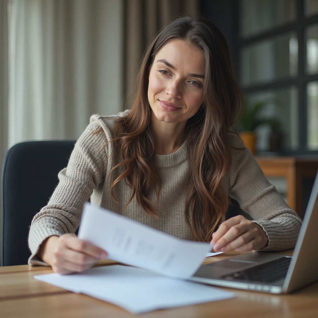 Bune practici în Consultanță financiară