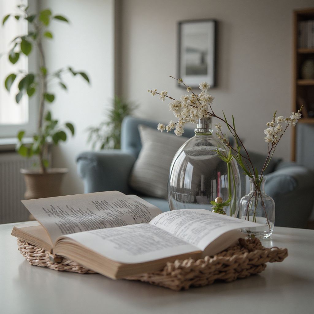 O brutărie din Bihor care și-a triplu profitul