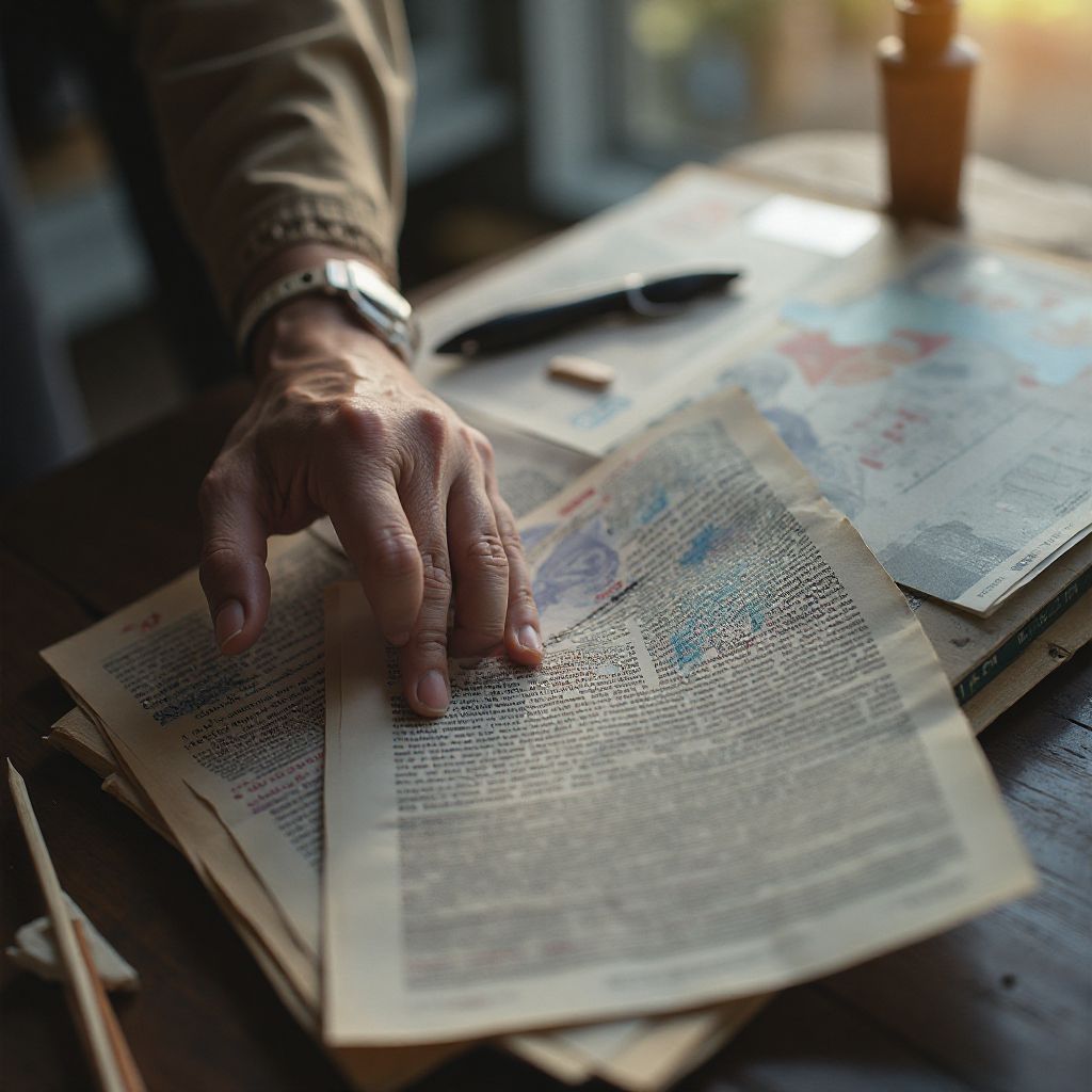 Portofoliu dinamic pentru pensionar din Cluj